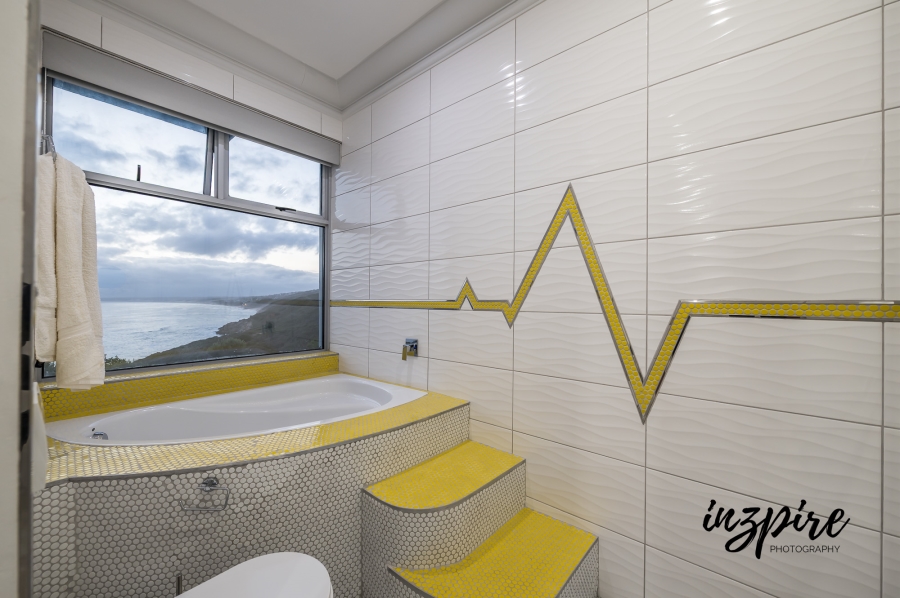 4 Bedroom Property for Sale in Pinnacle Point Golf Estate Western Cape